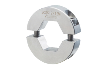 ★ねねページ★ Z/X -Zillions of enemy X- 金襴アクリルパネル「ネイ」：【公式